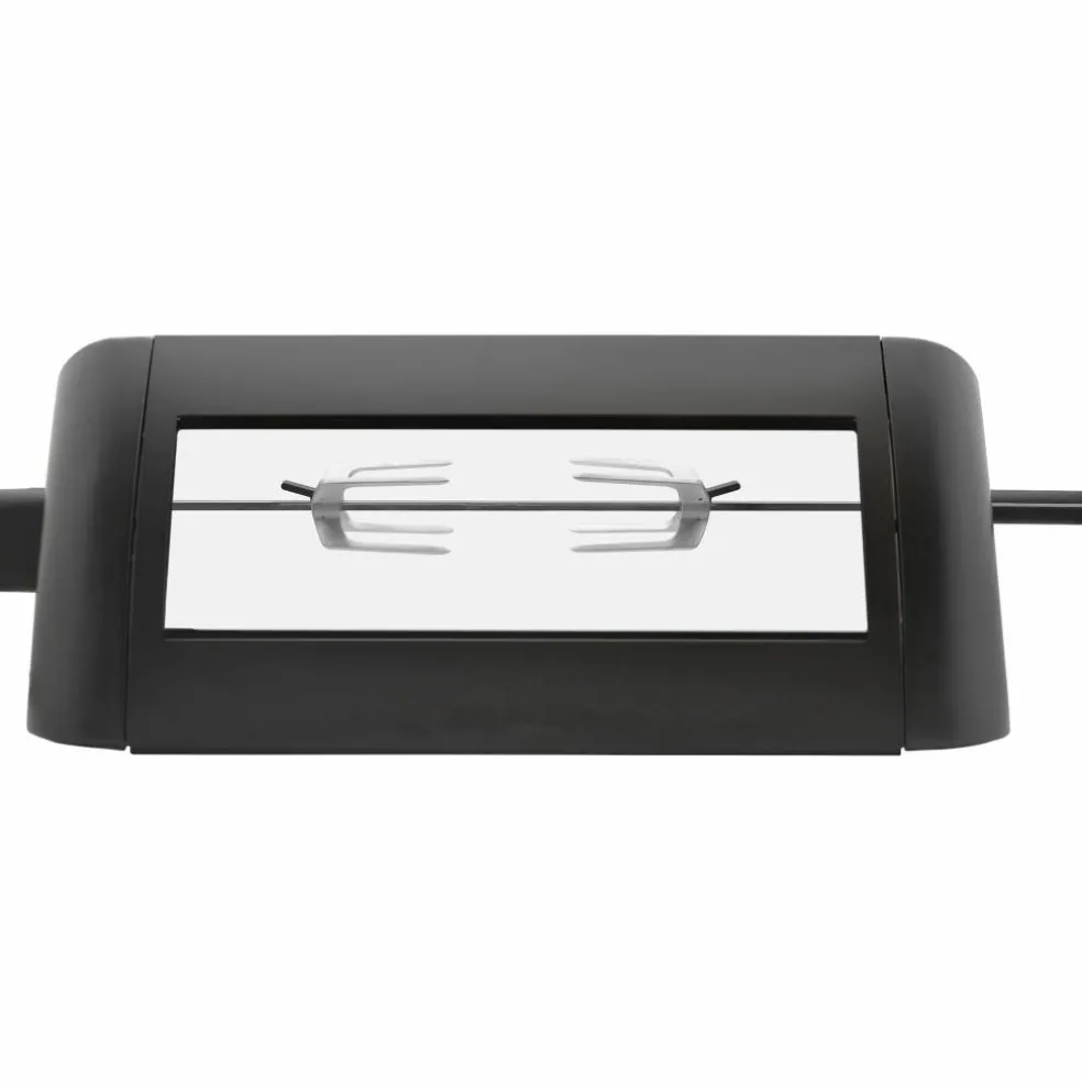 FURNACE™ Gen III gasolgrill med Premium toolkit , stone