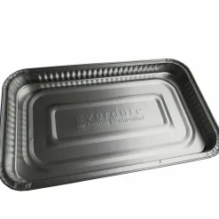 FURNACE™ Gen III gasolgrill med Premium toolkit , stone