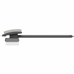 FURNACE™ Gen III gasolgrill med Premium toolkit, svart