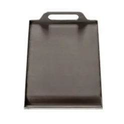 Furnace Teppanyaki Plate stekplatta
