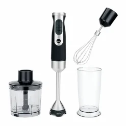 Fusion IM1B-800FP Stavmixer