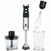 Fusion IM2-1000FP Stavmixer