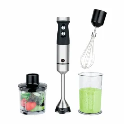 Fusion IM2-1000FP Stavmixer