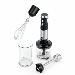 Fusion IM2-1000FP Stavmixer