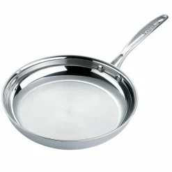 Fusion 5 stekpanna 26 cm