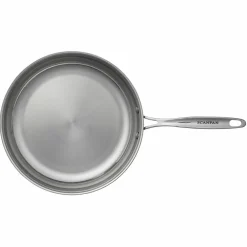 Fusion 5 stekpanna 20 cm