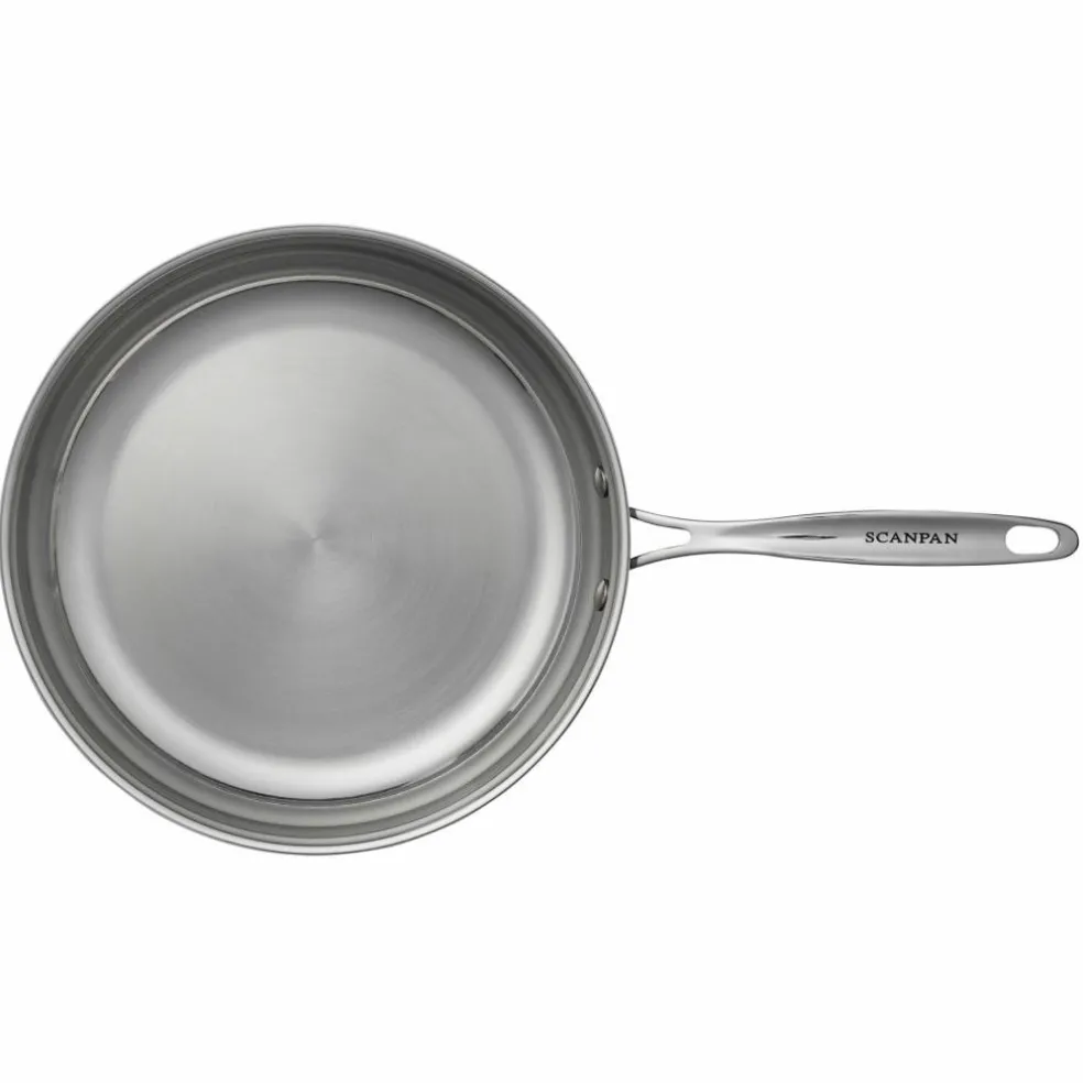Fusion 5 stekpanna 20 cm