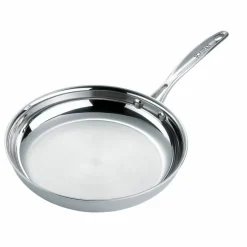 Fusion 5 Stekpanna 24 cm