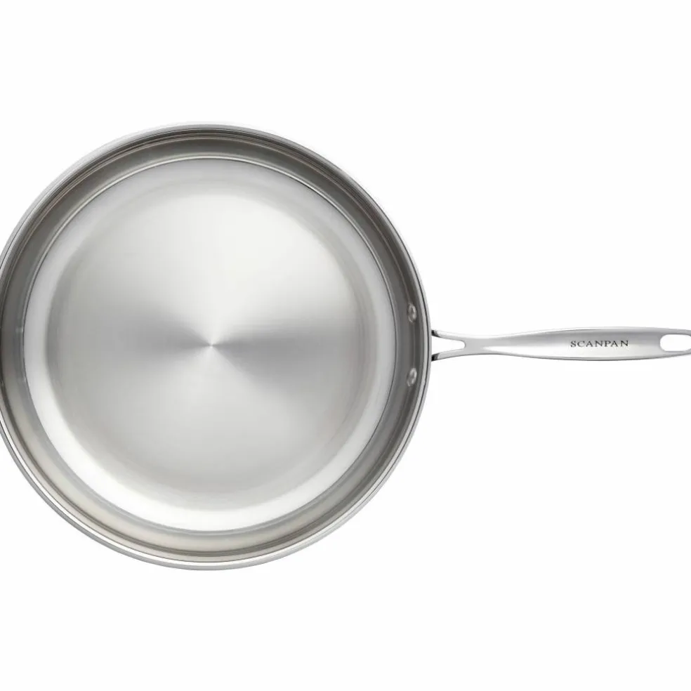 Fusion 5 Stekpanna 24 cm