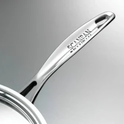 Fusion 5 Stekpanna 24 cm