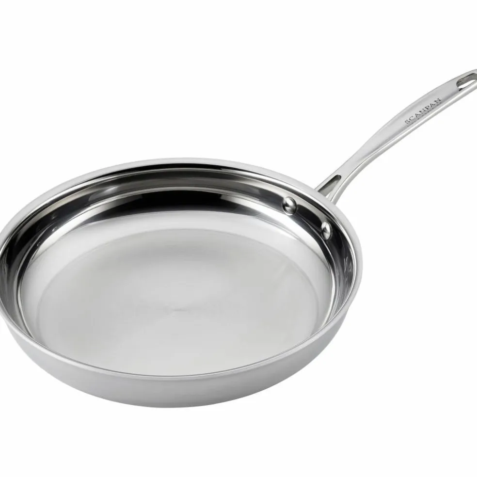 Fusion 5 Stekpanna 24 cm