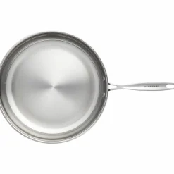 Fusion 5 Stekpanna 28 cm