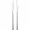 Gaffel för kallskuret, 2-pack