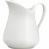 Gammaldags kanna nr. 5