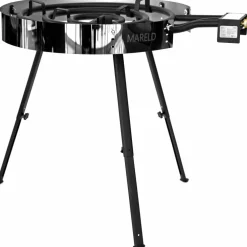Gasbrännare 58 cm