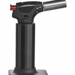Gasbrännare Flame King