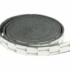 Gasket Kit till grill-underhållning, M, S, MiniMax och mini