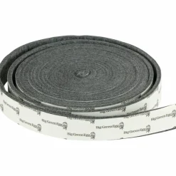 Gasket Kit till grill-underhållning, M, S, MiniMax och mini