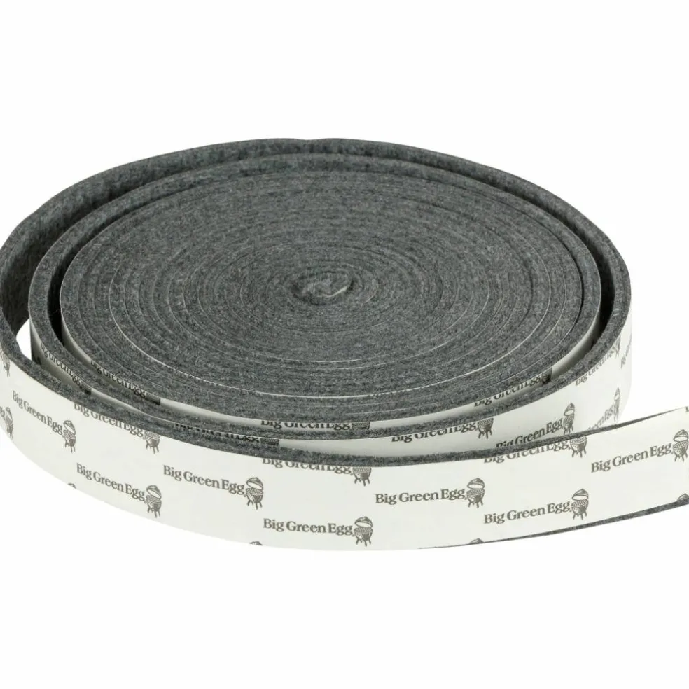 Gasket Kit till grill-underhåll, XL och L