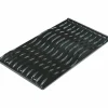Gasolgrill PRO825-3