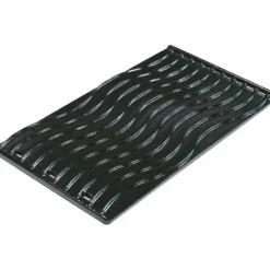 Gasolgrill PRO825-3