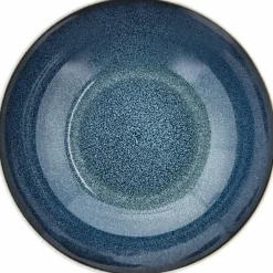 Gastro pastaskål 20 cm, vit/gräddvit