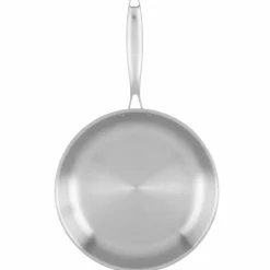 Gastro Plus stekpanna 30 cm
