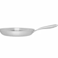 Gastro Plus stekpanna 30 cm