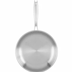 Gastro Plus stekpanna 30 cm
