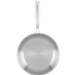 Gastro Plus stekpanna 28 cm
