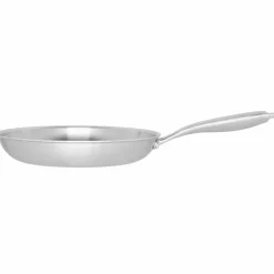 Gastro Plus stekpanna 28 cm