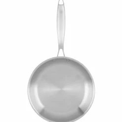Gastro Plus stekpanna 24 cm
