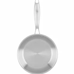 Gastro Plus stekpanna 24 cm