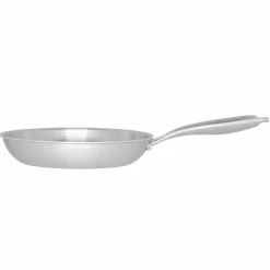 Gastro Plus stekpanna 20 cm