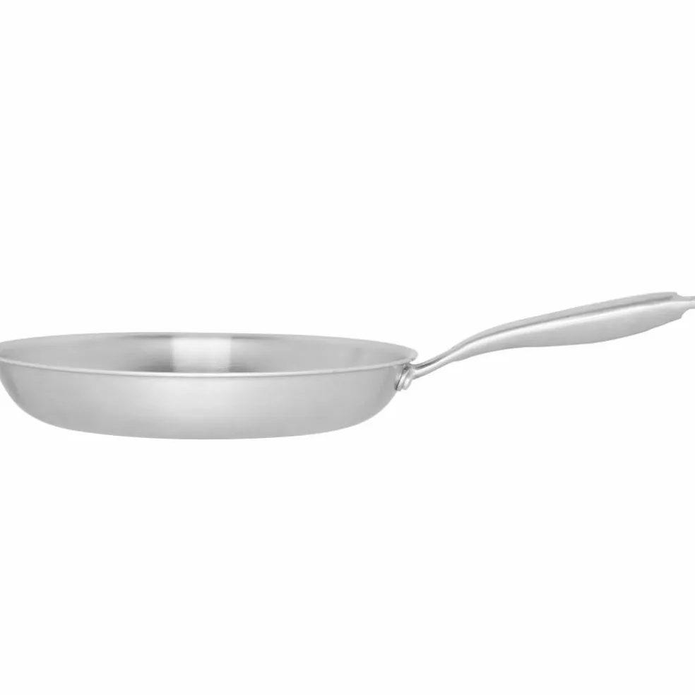 Gastro Plus stekpanna 20 cm