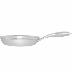Gastro Plus stekpanna 20 cm
