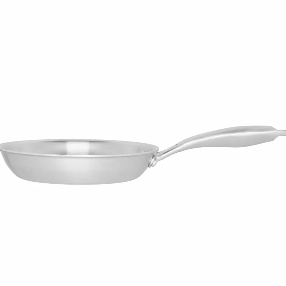 Gastro Plus stekpanna 20 cm