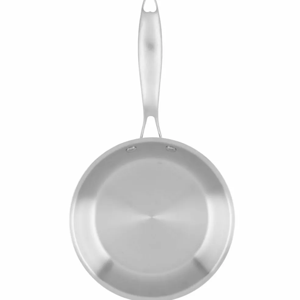 Gastro Plus stekpanna 20 cm