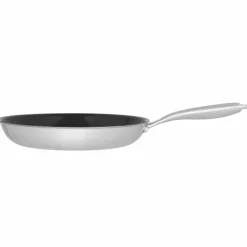 Gastro Plus stekpanna keramisk 28 cm