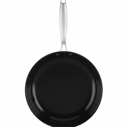 Gastro Plus stekpanna keramisk 28 cm