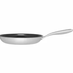Gastro Plus stekpanna keramisk 28 cm