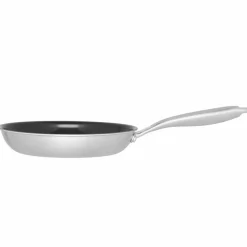 Gastro Plus stekpanna keramisk 24 cm