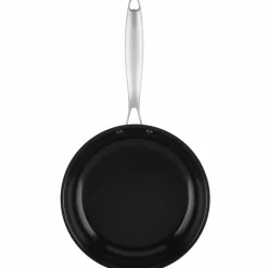 Gastro Plus stekpanna keramisk 26 cm