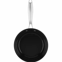 Gastro Plus Stekpanna Keramisk 30Cm