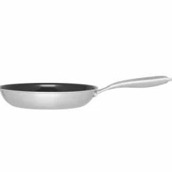 Gastro Plus Stekpanna Keramisk 30Cm