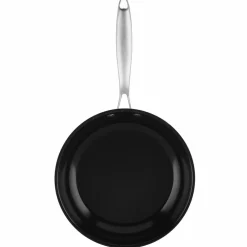 Gastro Plus Stekpanna Keramisk 30Cm