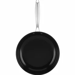 Gastro Plus stekpanna keramisk 20 cm