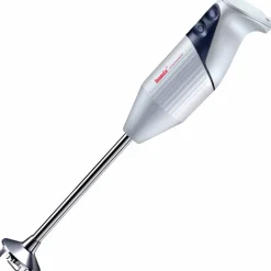 Gastro Pro 3 stavmixer 350 watt, svart