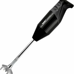 Gastro Pro 2 stavmixer 200 watt, vit