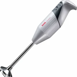 Gastro Pro 2 stavmixer 200 watt, vit